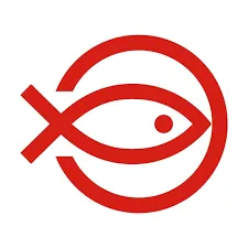 Stort julekor i Gribskov kultursal