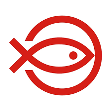 Stort julekor i Gribskov kultursal